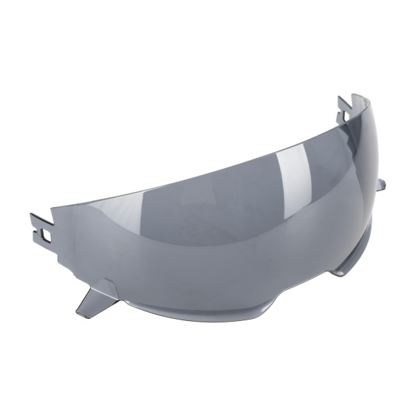 MT Helmets Mt visor mt-v-18c max vision dark - draken